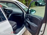 Opel Zafira 1.6 CDTi Innovation S/S