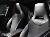 Mercedes-Benz A 250 e AMG Line 8G-DCT AMG Line