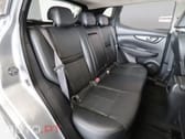 Nissan Qashqai 1.5 dCi Tekna Premium A+C