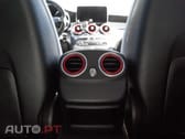 Mercedes-Benz C 250 d 4Matic Station 9G-TRONIC Avantgarde