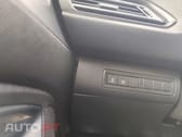 Peugeot 308 SW 1.2 PureTech GT Line