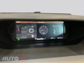 Citroen C4 Picasso 1.2 e-THP Feel