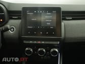 Renault Clio Clio 1.0 TCe Techno