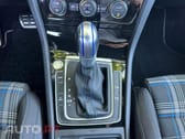 Volkswagen Golf 1.4 GTE Plug-in