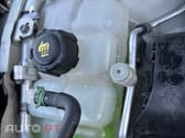 Renault Mégane 1.5 dCi Zen