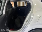 Peugeot 208 1.2 PureTech Active Pack