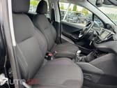 Peugeot 208 1.6 BlueHDi Allure