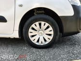 Citroen Berlingo BERLINGO 1.6 BLUEHDI 