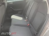 Volkswagen Polo 1.0 Confortline