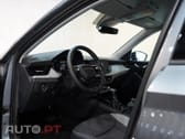 Skoda Kamiq 1.0 TSI Ambition DSG