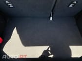 Ford Fiesta 1.0 T EcoBoost Titanium