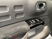 Citroen C3 1.2 PureTech C-Series