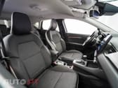 Renault Captur 1.5 dCi Exclusive EDC