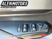 Citroen C5 Aircross 1.5 BlueHDi Feel Pack EAT8