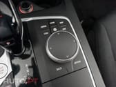 BMW 216 d Advantage