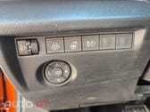 Citroen e-C4 Shine