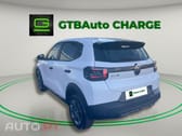Citroen C3 I.V.A DEDUTÍVEL YOU