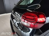 Citroen C3 1.2 PureTech YOU!
