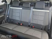 Citroen C4 Cactus 1.2 PureTech Shine