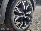 Citroen e-C4 50 kWh Feel Pack