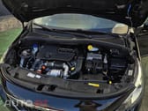 Peugeot 2008 1.6 BlueHDi Active