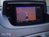 Renault Mégane Sport Tourer 1.5 DCi