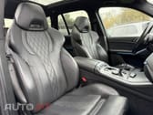 BMW X5 45 e xDrive Pack M