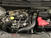 Dacia Duster Duster 1.0 TCe Journey