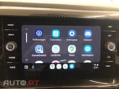 Volkswagen Polo 1.0 TSI Confortline