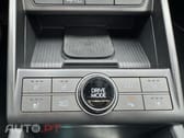 Hyundai Kauai EV 65.4 kWh Premium (TT)