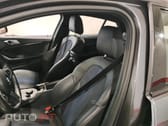 BMW 116 d Corporate Edition M