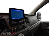 Ford Transit Custom 320 L2 2.0 EcoBlue H1 Trend Business
