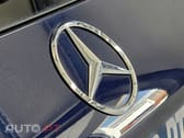 Mercedes-Benz GLC 300 e 4Matic