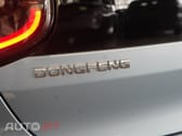 Dongfeng Box 42 kWh Plus