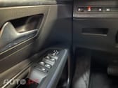 Peugeot 3008 Allure HYBRID 225cv e-EAT8
