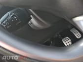 DS DS3 Outro