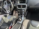 Volvo V40 1.6 D2 Eco R-Design