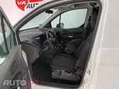 Ford Transit Connect Connect 1.5 TDCi 200 L1 Active