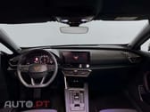 Cupra Formentor eHybrid DSG