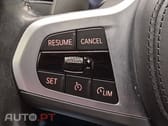 BMW 530 e Pack Desportivo M