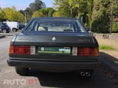 Maserati 420 Si