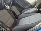 Kia Stonic 1.2 Dynamic