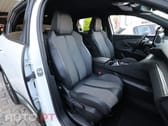 Peugeot 3008 1.5 BlueHDi Allure Pack EAT8