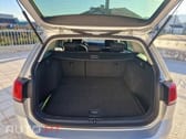Volkswagen Golf Variant 1.6 TDi Trendline