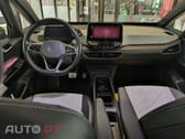 Volkswagen Id.3 Pro Business