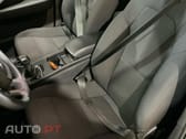 Volvo XC40 1.5 T2 Momentum Core