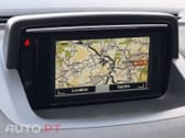 Renault Mégane Sport Tourer 1.5 dCi Dynamique