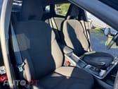 Volvo V40 1.6 D2 Kinetic Powershift