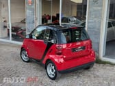 Smart ForTwo 1.0 mhd Pure 61
