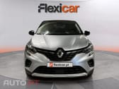 Renault Captur 1.0 TCe Techno